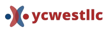 Y & C WEST LLC